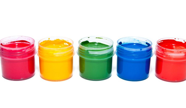 助焊劑殘留清洗機(jī)，樹脂松香助焊劑殘留物(有粘性),有什么好方法去掉?