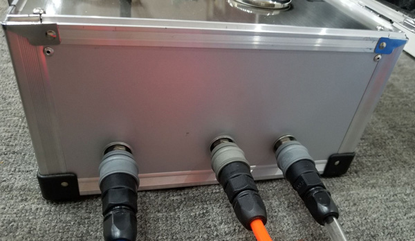  PCBA離線清洗機深度解析：精密電子維修與中小批量生產(chǎn)的專業(yè)解決方案   