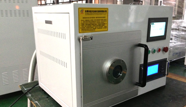 等離子清洗機(jī)，半導(dǎo)體封裝清洗機(jī)可以清洗等離子嗎？