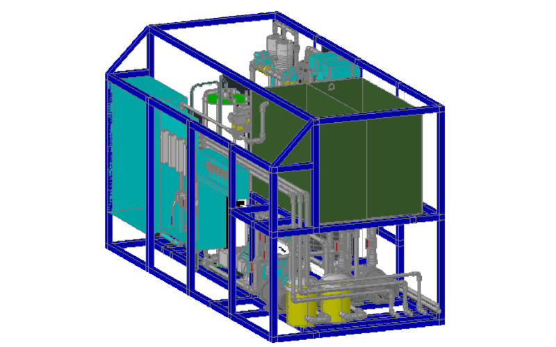系統(tǒng)圖 系統(tǒng)圖