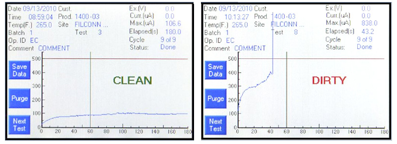 捷克精密 捷克精密