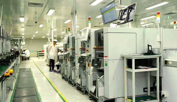 美國(guó)Foresite C3表面潔凈度測(cè)試儀專業(yè)指南：電子制造質(zhì)量控制的精密利器