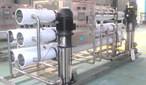 氣相清洗機技術解密：精密電子制造中的高端清潔解決方案