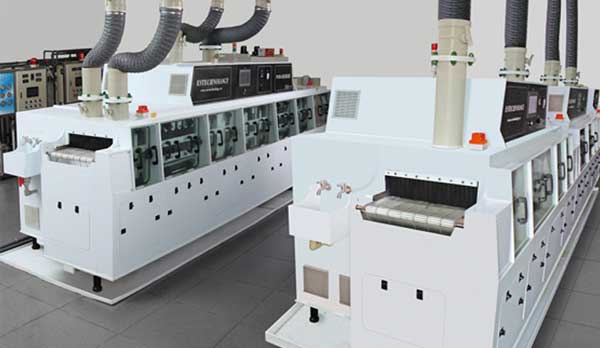 PCBA清洗機(jī) PCBA清洗機(jī)