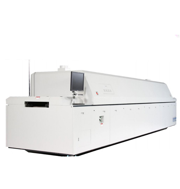  PCBA離線清洗機(jī)：靈活高效的電子組裝清洗解決方案   