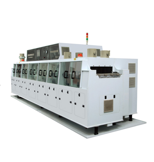  美國Forestie C3表面潔凈度測試儀操作指南：從基礎使用到高級應用的全方位解析   