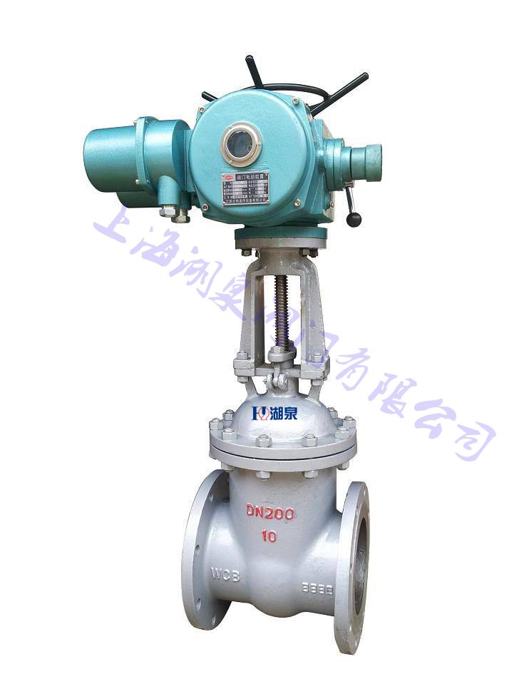 電動(dòng)不銹鋼閘閥廠家、價(jià)格