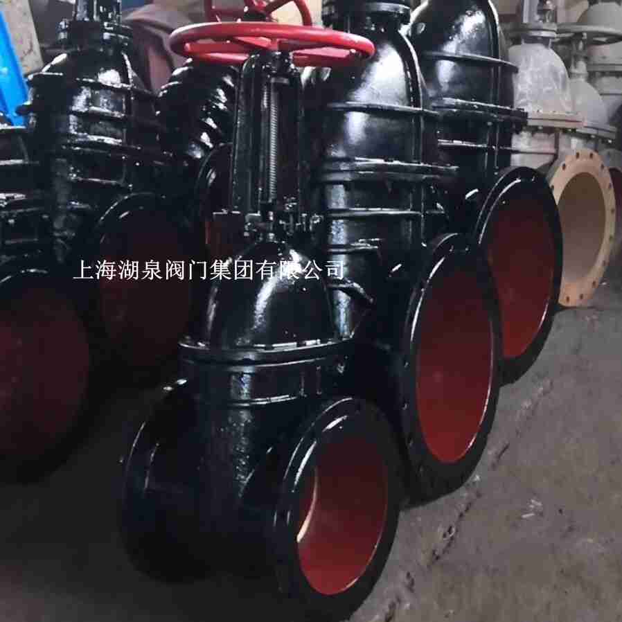 煤氣閘閥廠家，專業(yè)閥門生產(chǎn)廠家
