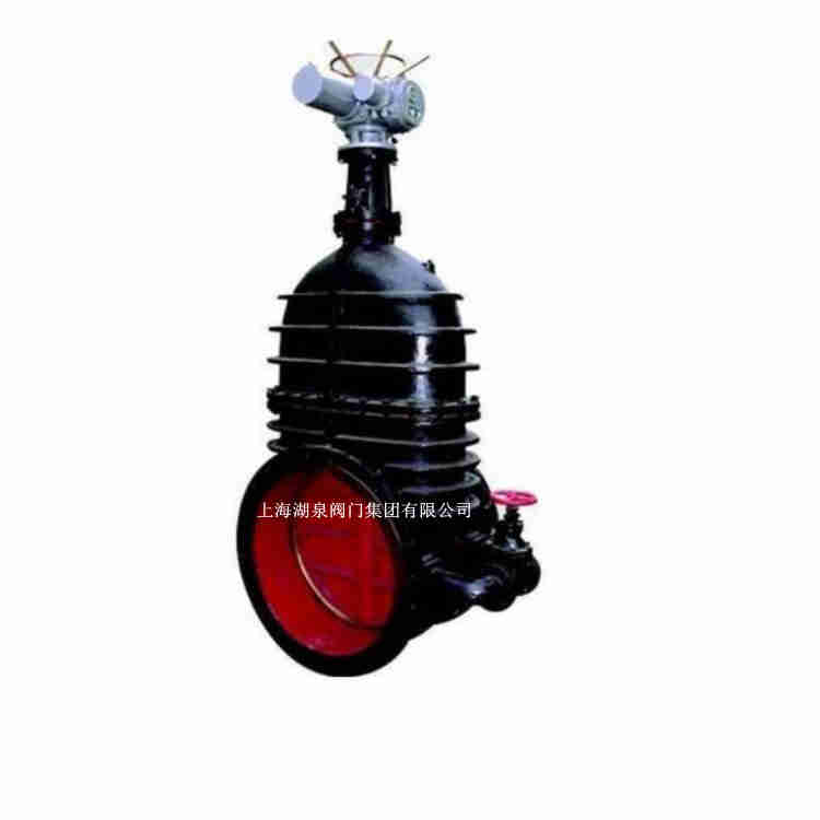 煤氣電動閘閥價(jià)位多少？貴不貴
