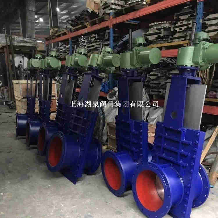 礦漿閥廠家，礦漿閥生產(chǎn)廠家